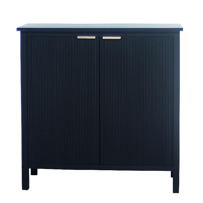 home-decor/loose-furniture/2-door-storage-75cm-x-30cm-x-75cm