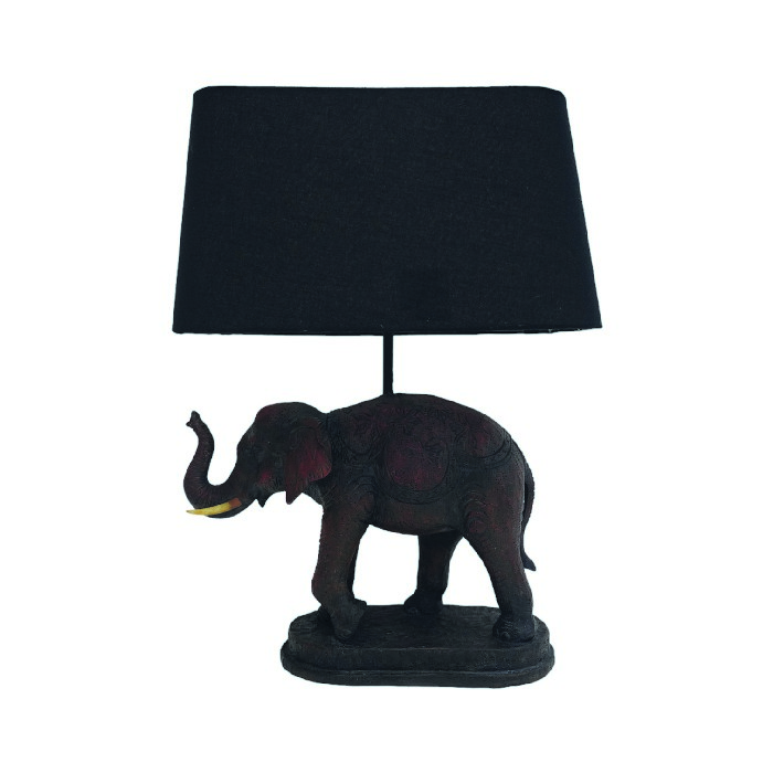 lighting/table-lamps/elephant-lamp-49cm
