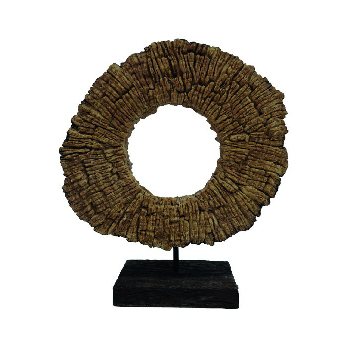 home-decor/decorative-ornaments/wood-effect-led-lamp-38cm