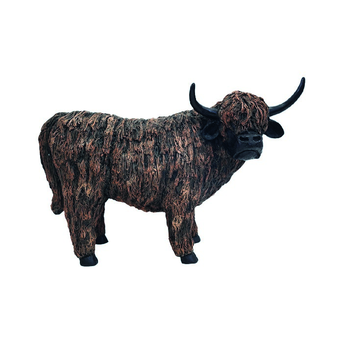 home-decor/decorative-ornaments/highland-cow-figurine-37cm-x-55cm