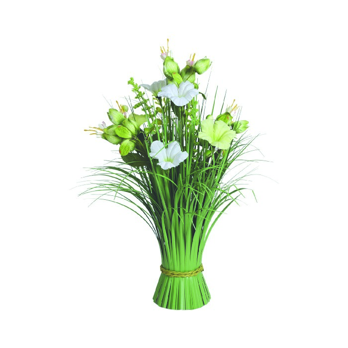 home-decor/artificial-plants-flowers/morning-glory-floral-bundle-40cm