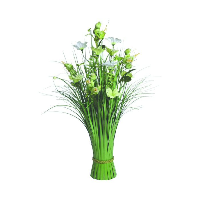 home-decor/artificial-plants-flowers/morning-glory-floral-bundle-60cm