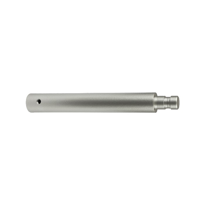 home-textiles/curtain-accessories/nuvole-nickel-extension-10cm