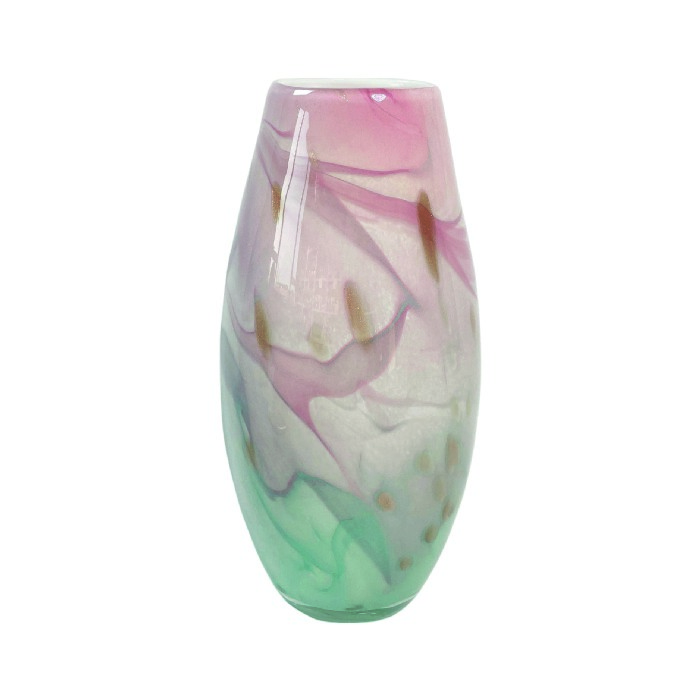 home-decor/vases/aqua-glass-vase-315cm