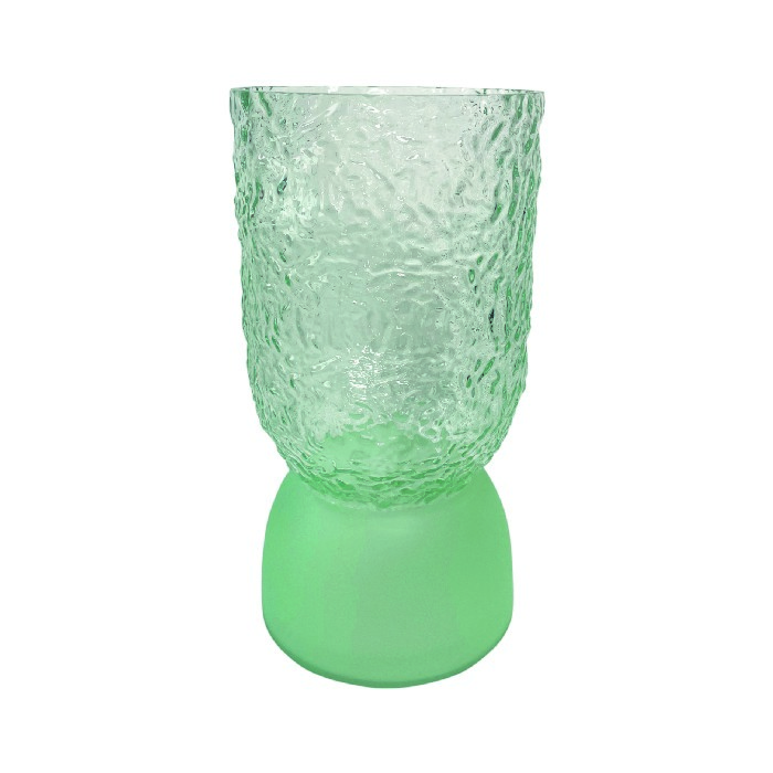 home-decor/vases/hurricane-vase-30cm