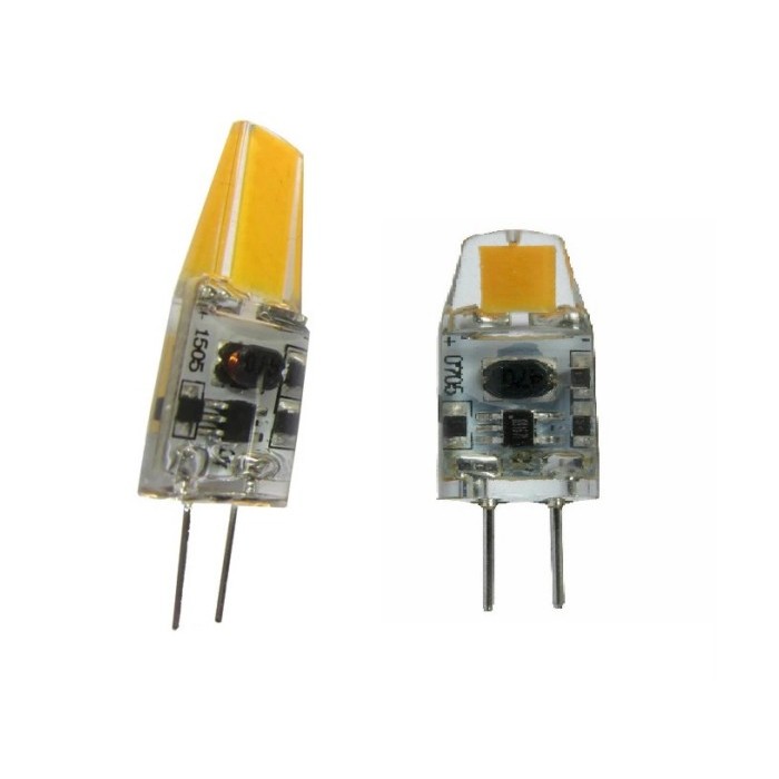 lighting/lighting-electrical-accessories/led-lamp-12w-cob-30v