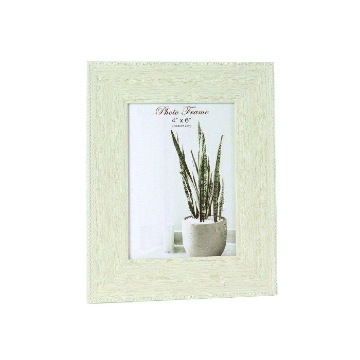 home-decor/frames/light-wood-photo-frame-4-x-6
