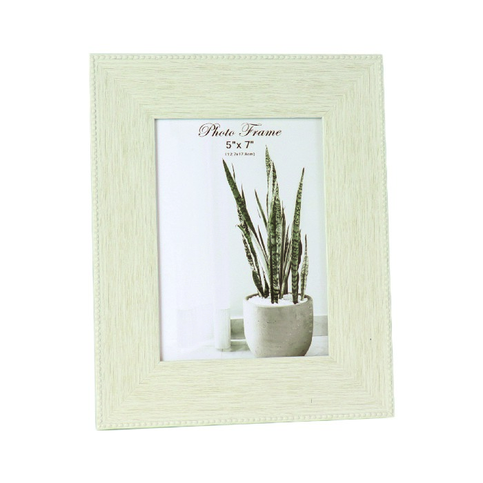 home-decor/frames/light-wood-photo-frame-5-x-7