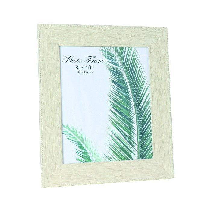 home-decor/frames/light-wood-photo-frame-8-x-10