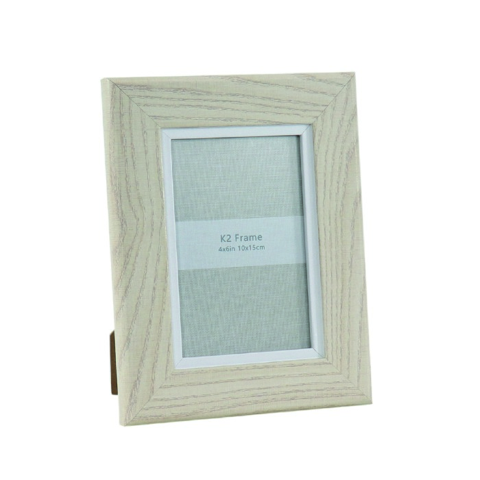 home-decor/frames/wood-grain-photo-frame-4-x-6