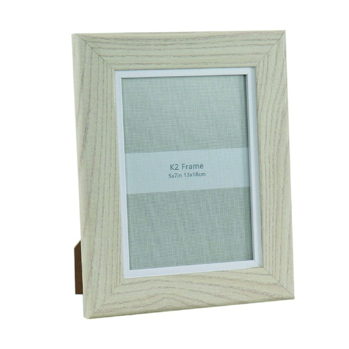 home-decor/frames/wood-grain-photo-frame-5-x-7