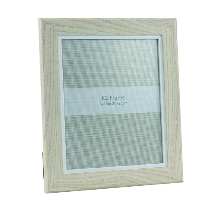 home-decor/frames/wood-grain-photo-frame-8-x-10
