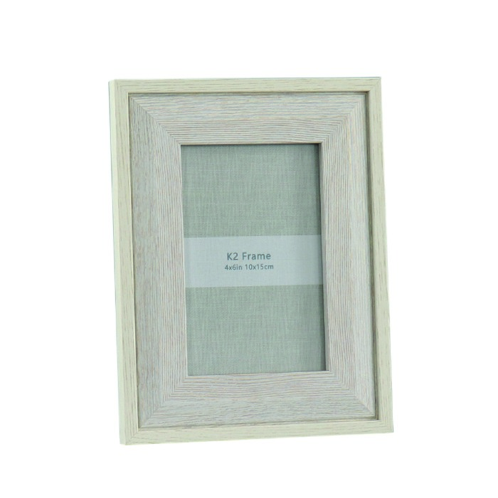 home-decor/frames/beige-wood-photo-frame-4-x-6