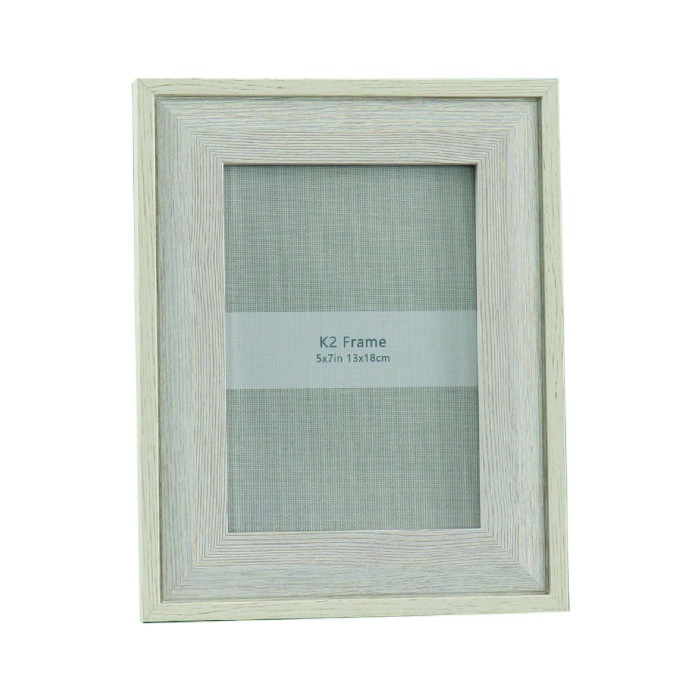home-decor/frames/beige-wood-photo-frame-5-x-7
