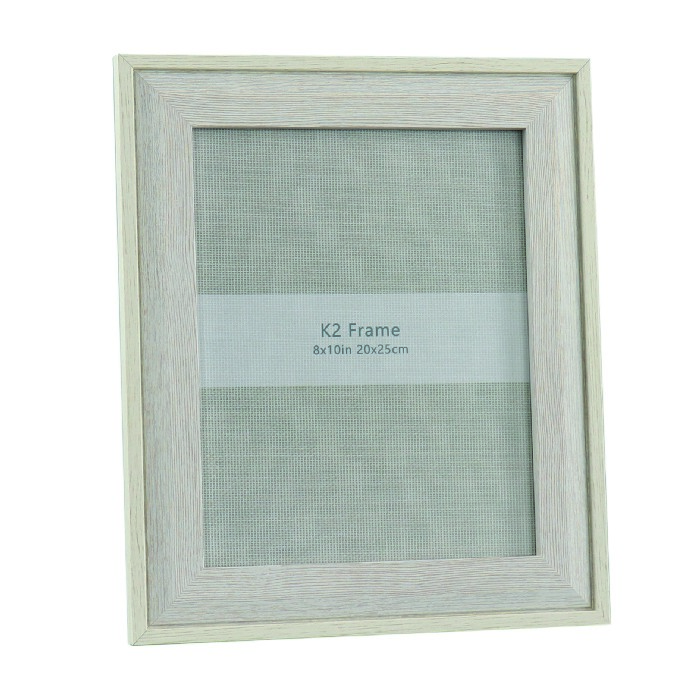 home-decor/frames/beige-wood-photo-frame-8-x-10
