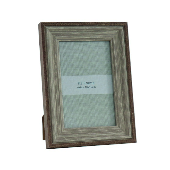 home-decor/frames/dark-wood-photo-frame-4-x-6