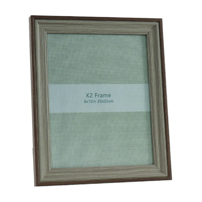 home-decor/frames/dark-wood-photo-frame-8-x-10