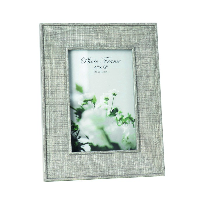 home-decor/frames/light-wood-photo-frame-4-x-6-33630