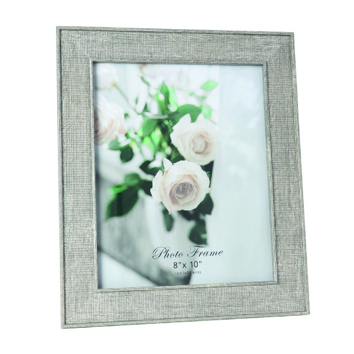 home-decor/frames/light-wood-photo-frame-8-x-10-33632