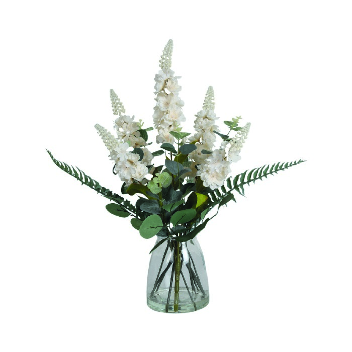 home-decor/artificial-plants-flowers/delphinium-vase-53cm