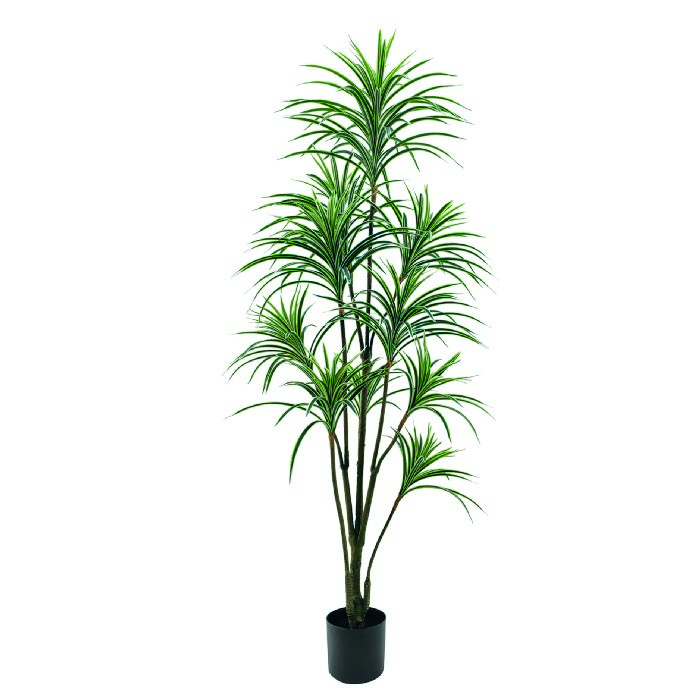 home-decor/artificial-plants-flowers/potted-dracaena-plant-175cm