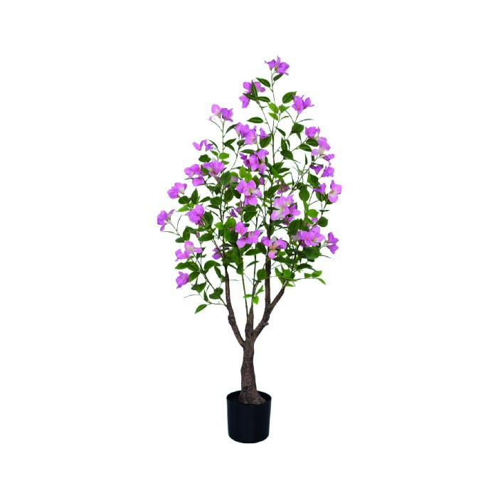 home-decor/artificial-plants-flowers/potted-bougainvillea-tree-120cm