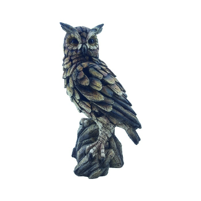 home-decor/decorative-ornaments/deco-owl-figurine-345cm