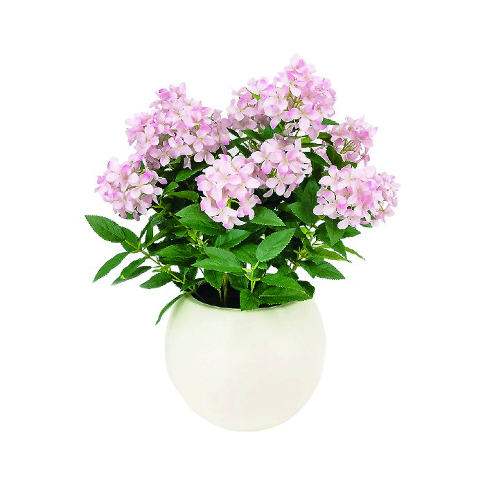home-decor/artificial-plants-flowers/pink-hydrangea-pot-71cm