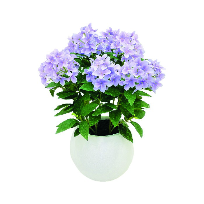 home-decor/artificial-plants-flowers/blue-hydrangea-pot-58cm