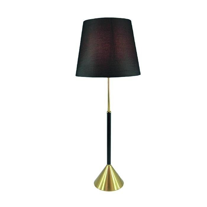 lighting/table-lamps/black-gold-table-lamp-73cm