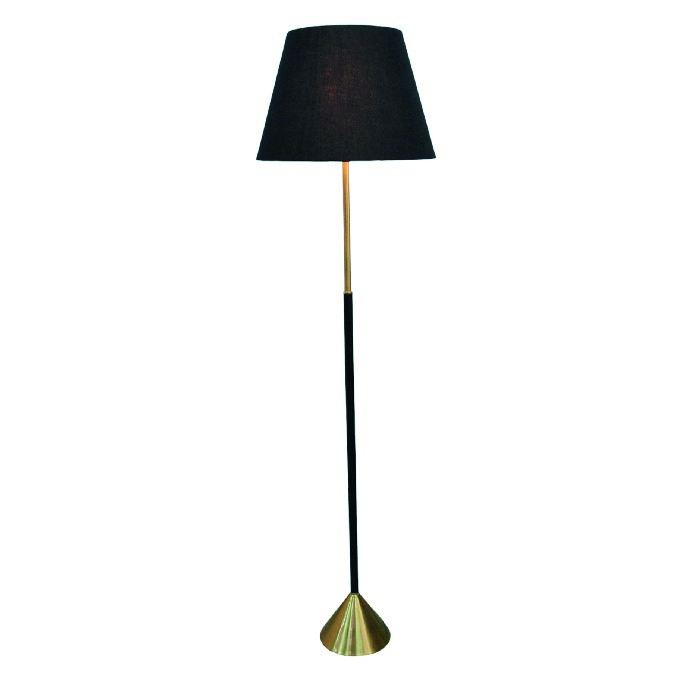 lighting/floor-lamps/black-gold-floor-lamp-152cm