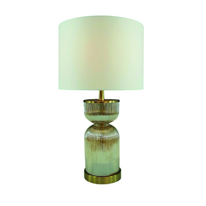 lighting/table-lamps/glass-table-lamp-gold-51cm