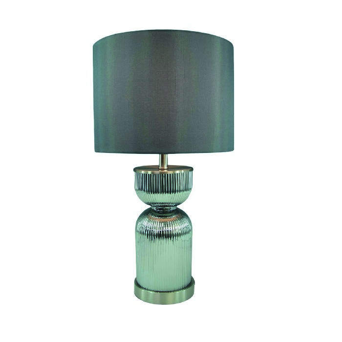 lighting/table-lamps/glass-table-lamp-grey-51cm