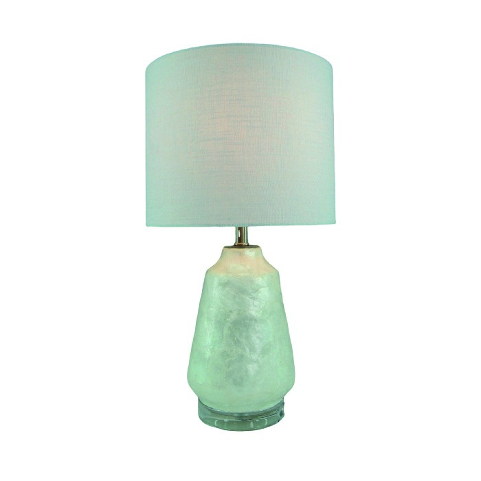lighting/table-lamps/mother-of-pearl-table-lamp-46cm