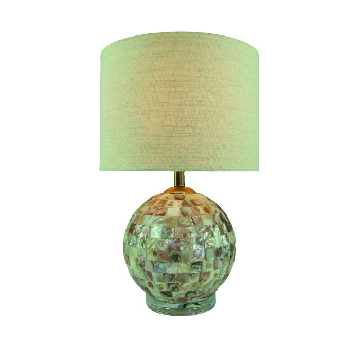 lighting/table-lamps/mother-of-pearl-table-lamp-44cm