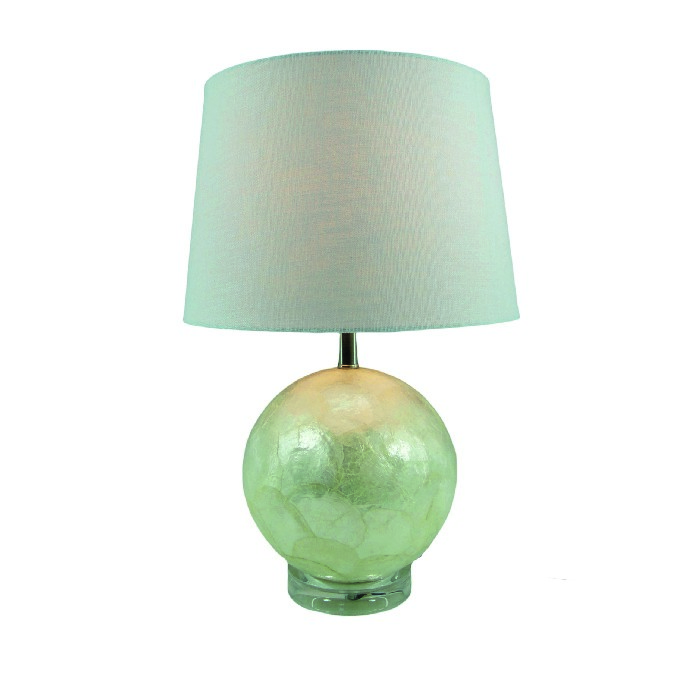 lighting/table-lamps/mother-of-pearl-table-lamp-47cm