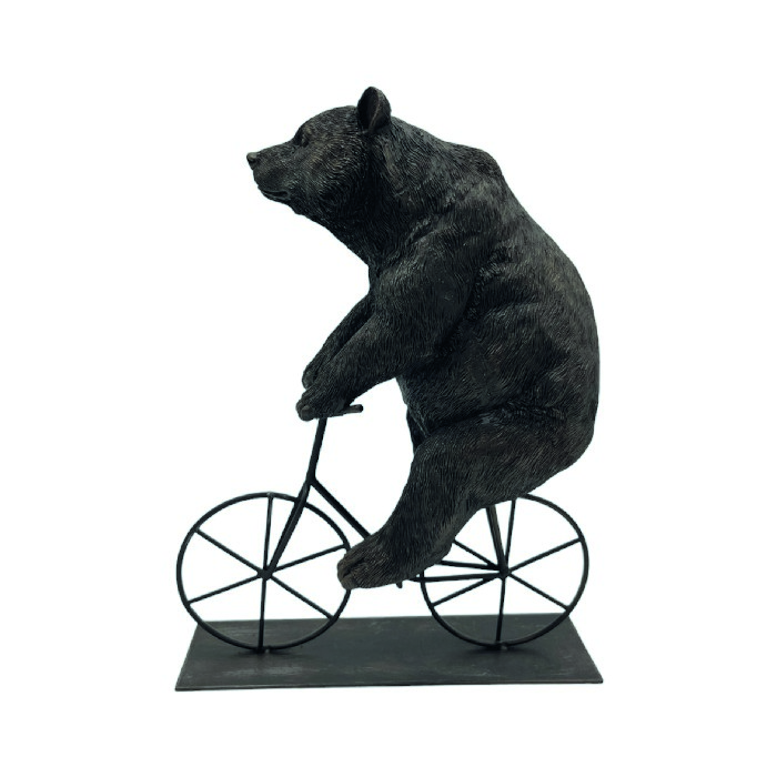 home-decor/decorative-ornaments/bear-bike-figurine-265cm
