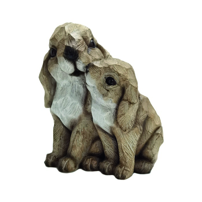 home-decor/decorative-ornaments/rabbit-figurine-205cm