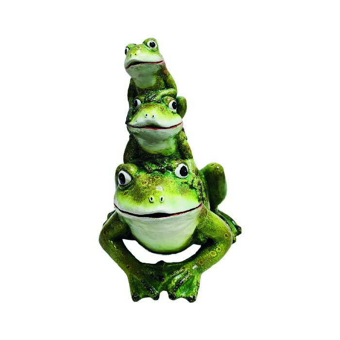 home-decor/decorative-ornaments/garden-trio-frog-435cm