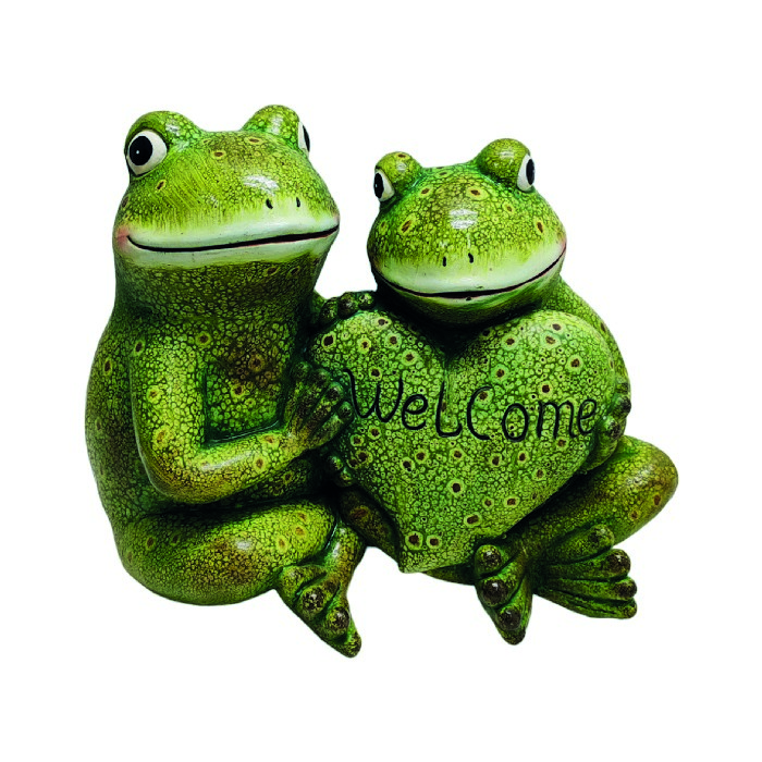 home-decor/decorative-ornaments/garden-welcome-frog-32cm