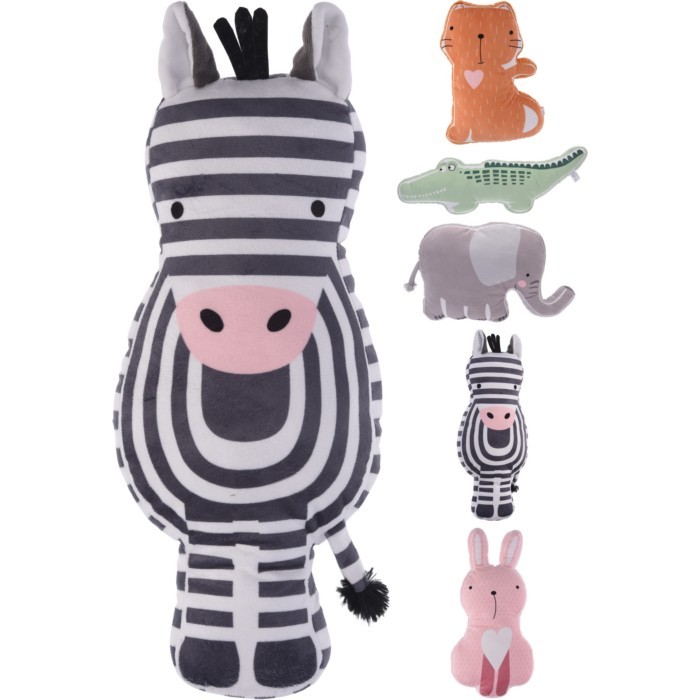 kids-and-stationery/toys/animals-plush-5-assorted-designs