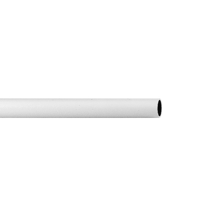 home-textiles/curtain-accessories/nuvole-white-tube-200cm