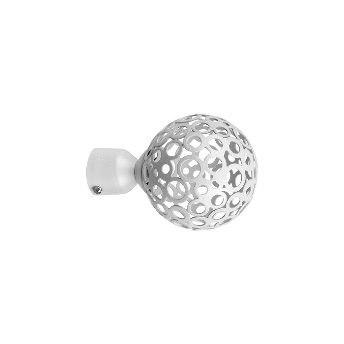 home-textiles/curtain-accessories/diameter-20mm-–-2-white-flower-boccia-knobs