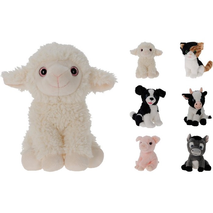 kids-and-stationery/toys/promo-farm-animal-plush-toy-6-assorted