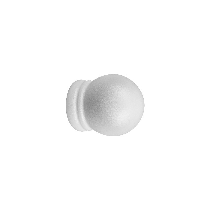 home-textiles/curtain-accessories/diameter-20mm-–-2-white-boccia-knobs