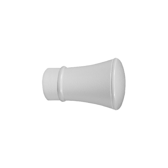 home-textiles/curtain-accessories/nuvole-white-trumpet