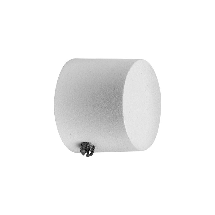 home-textiles/curtain-accessories/nuvole-white-cap