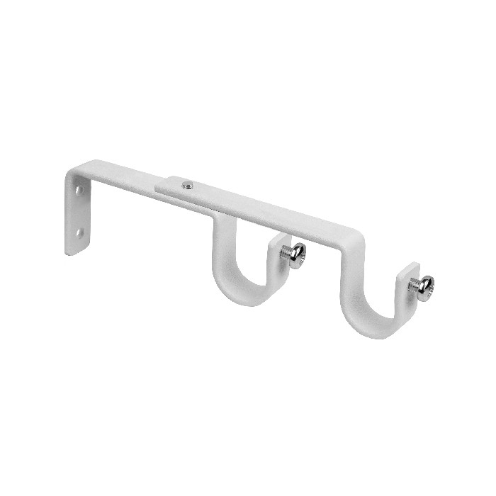 home-textiles/curtain-accessories/nuvole-white-double-flat-strap-16cm