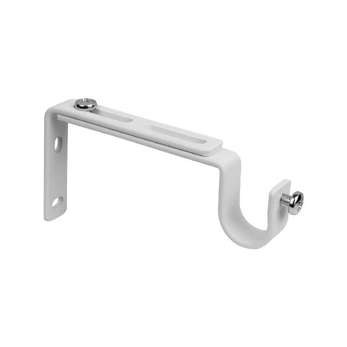 home-textiles/curtain-accessories/nuvole-white-flat-strap-11-15cm