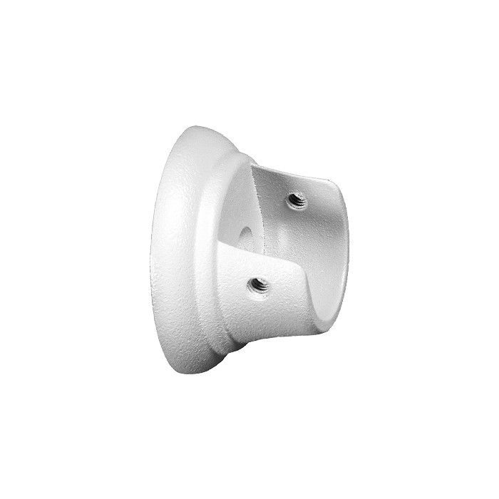 home-textiles/curtain-accessories/diameter-20mm-–-2-white-side-supports
